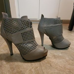 Simply Vera by Vera Wang